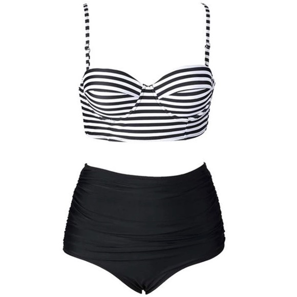 SOLD OUT - Picture 2 of 4